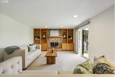 12660 SW Snow Brush Ct, Portland, OR 97223 - Photo 17