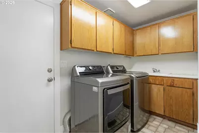 12660 SW Snow Brush Ct, Portland, OR 97223 - Photo 39
