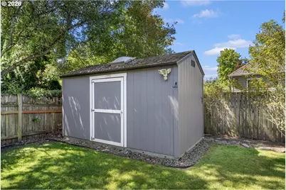 12660 SW Snow Brush Ct, Portland, OR 97223 - Photo 47