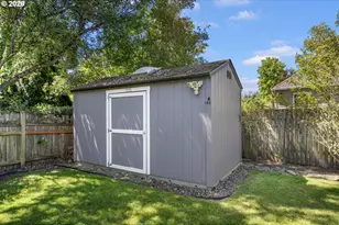 12660 SW Snow Brush Ct, Portland, OR 97223 - Photo 47
