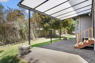 12660 SW Snow Brush Ct, Portland, OR 97223 - Photo 45