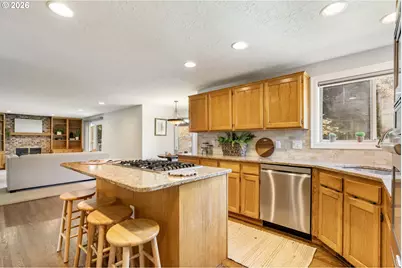 12660 SW Snow Brush Ct, Portland, OR 97223 - Photo 19