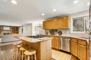 12660 SW Snow Brush Ct, Portland, OR 97223 - Photo 19