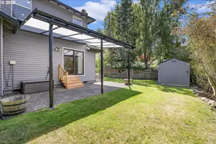 12660 SW Snow Brush Ct, Portland, OR 97223 - Photo 45