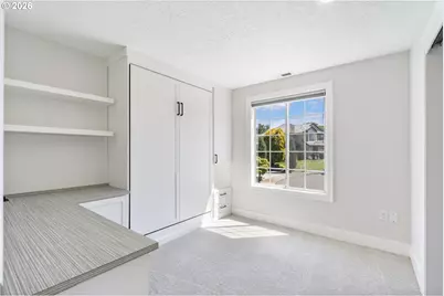 12660 SW Snow Brush Ct, Portland, OR 97223 - Photo 25