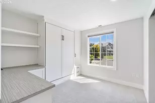 12660 SW Snow Brush Ct, Portland, OR 97223 - Photo 25
