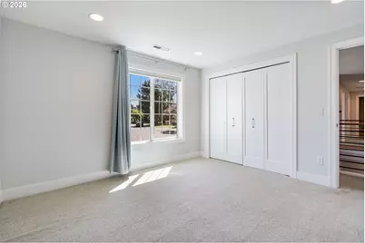 12660 SW Snow Brush Ct, Portland, OR 97223 - Photo 31