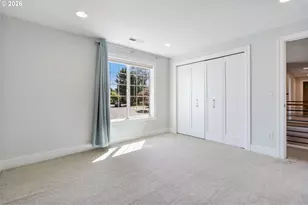 12660 SW Snow Brush Ct, Portland, OR 97223 - Photo 31