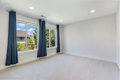 12660 SW Snow Brush Ct, Portland, OR 97223 - Photo 29