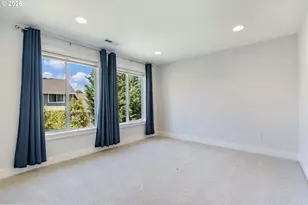 12660 SW Snow Brush Ct, Portland, OR 97223 - Photo 29