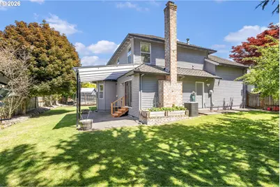 12660 SW Snow Brush Ct, Portland, OR 97223 - Photo 41