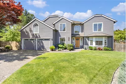 12660 SW Snow Brush Ct, Portland, OR 97223 - Photo 1