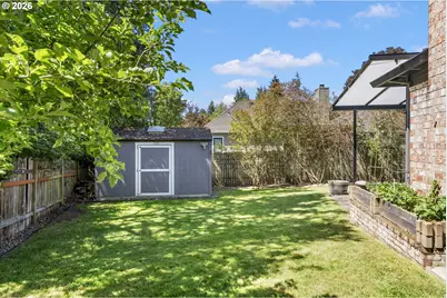 12660 SW Snow Brush Ct, Portland, OR 97223 - Photo 47