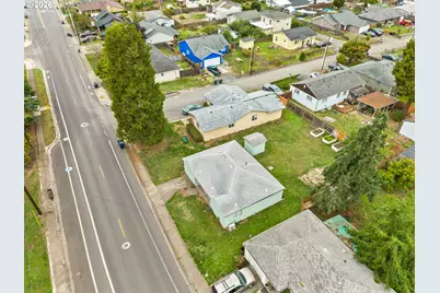 4268 Daisy St, Springfield, OR 97478 - Photo 25