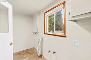 4268 Daisy St, Springfield, OR 97478 - Photo 13