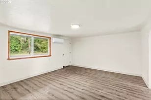 4268 Daisy St, Springfield, OR 97478 - Photo 5