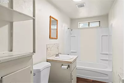 4268 Daisy St, Springfield, OR 97478 - Photo 17