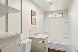 4268 Daisy St, Springfield, OR 97478 - Photo 17