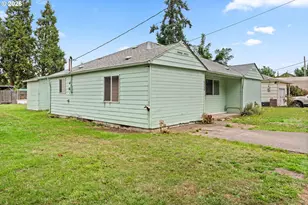 4268 Daisy St, Springfield, OR 97478 - Photo 3