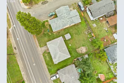 4268 Daisy St, Springfield, OR 97478 - Photo 27