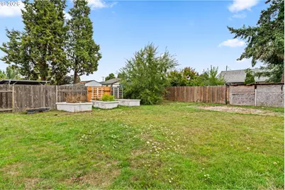 4268 Daisy St, Springfield, OR 97478 - Photo 23