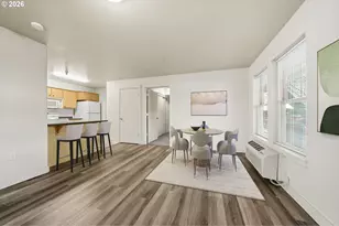 9837 NE Irving St, Portland, OR 97220 - Photo 13