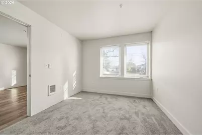 9837 NE Irving St #302, Portland, OR 97220 - Photo 21