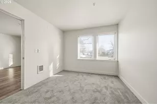 9837 NE Irving St, Portland, OR 97220 - Photo 21