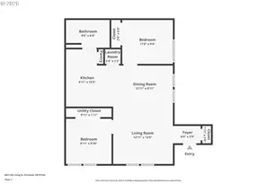 9837 NE Irving St, Portland, OR 97220 - Photo 33