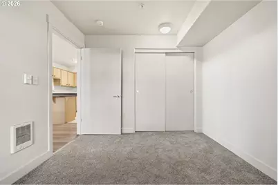 9837 NE Irving St #302, Portland, OR 97220 - Photo 27