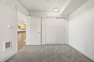 9837 NE Irving St, Portland, OR 97220 - Photo 27