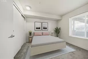 9837 NE Irving St, Portland, OR 97220 - Photo 29