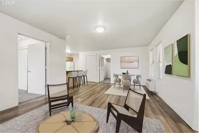 9837 NE Irving St #302, Portland, OR 97220 - Photo 9