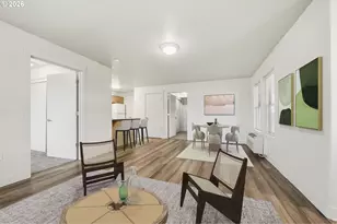 9837 NE Irving St, Portland, OR 97220 - Photo 9