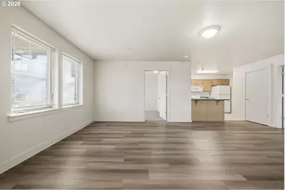 9837 NE Irving St #302, Portland, OR 97220 - Photo 11