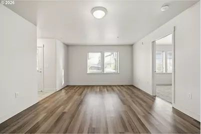 9837 NE Irving St #302, Portland, OR 97220 - Photo 5