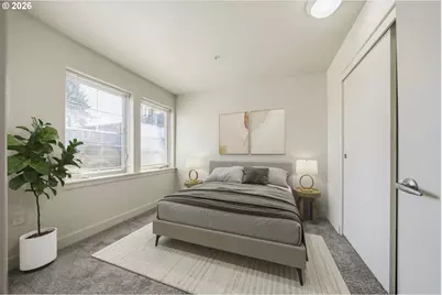 9837 NE Irving St #302, Portland, OR 97220 - Photo 23