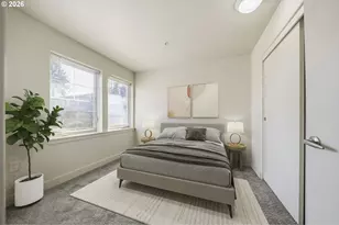 9837 NE Irving St, Portland, OR 97220 - Photo 23