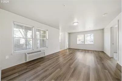 9837 NE Irving St #302, Portland, OR 97220 - Photo 7