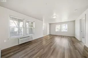 9837 NE Irving St, Portland, OR 97220 - Photo 7