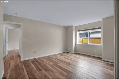 811 NW Meadows Dr, McMinnville, OR 97128 - Photo 31