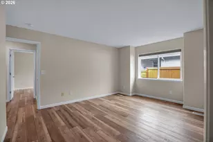 811 NW Meadows Dr, McMinnville, OR 97128 - Photo 31