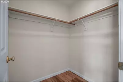 811 NW Meadows Dr, McMinnville, OR 97128 - Photo 29