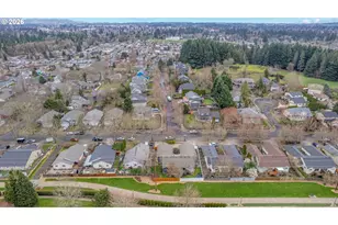 811 NW Meadows Dr, McMinnville, OR 97128 - Photo 45