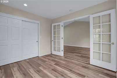 811 NW Meadows Dr, McMinnville, OR 97128 - Photo 19