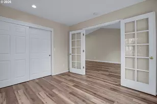 811 NW Meadows Dr, McMinnville, OR 97128 - Photo 19