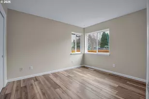 811 NW Meadows Dr, McMinnville, OR 97128 - Photo 21