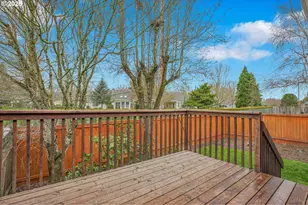 811 NW Meadows Dr, McMinnville, OR 97128 - Photo 33