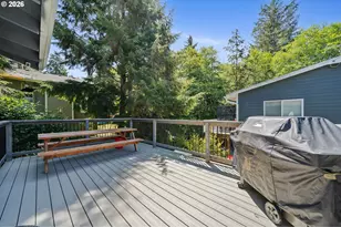 144 S Juniper St, Rockaway Beach, OR 97136 - Photo 27