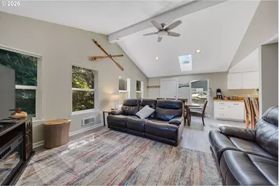 144 S Juniper St, Rockaway Beach, OR 97136 - Photo 17